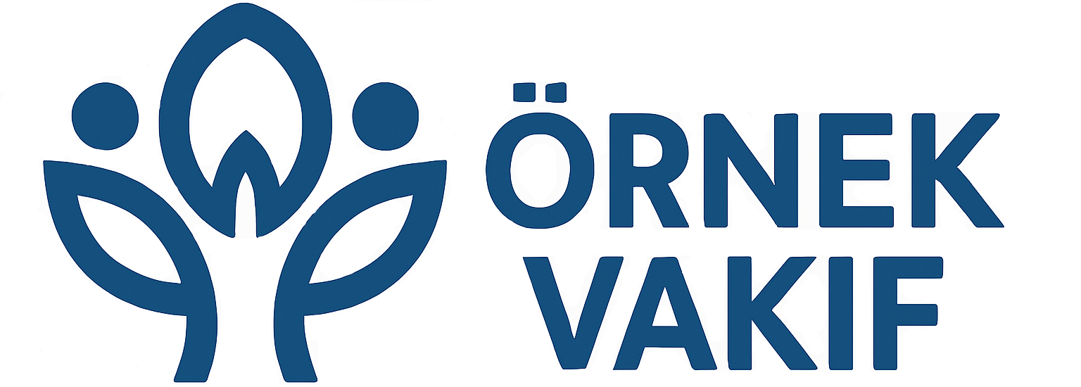 Örnek Vakıf