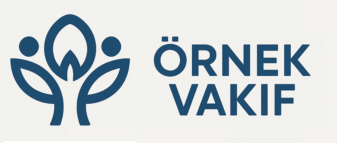 Örnek Vakıf